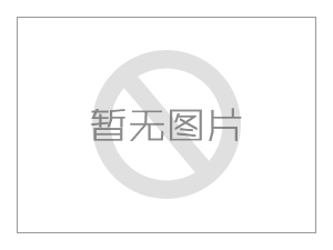 谈话室防撞软包多少钱一平方