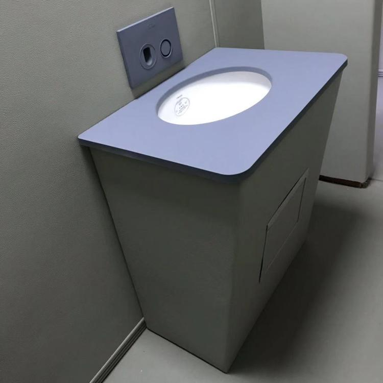 洗手台