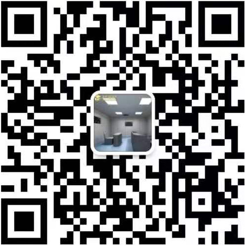 广州星美建材有限公司