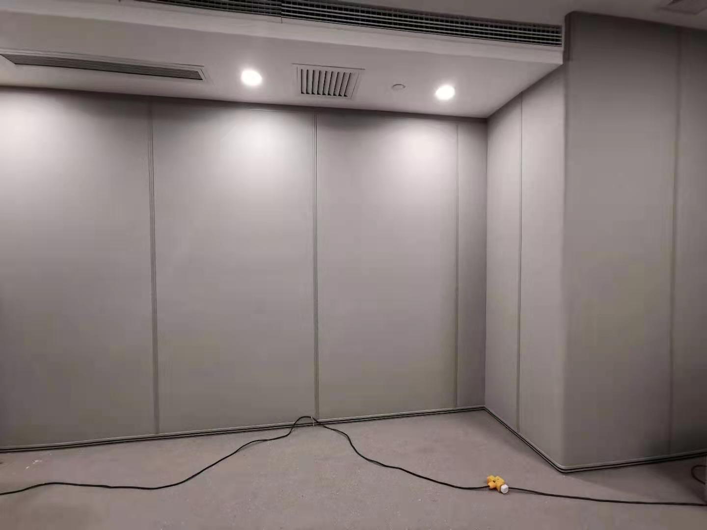 微信图片_20211025103808.jpg
