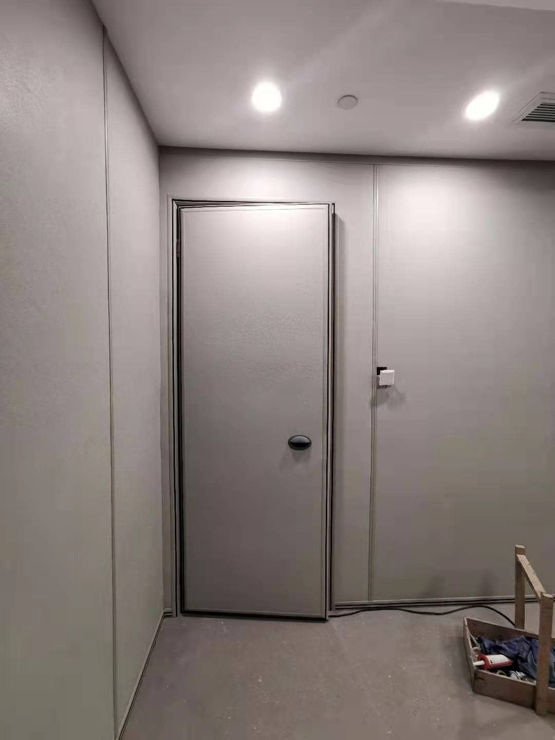 微信图片_20211025103802.jpg