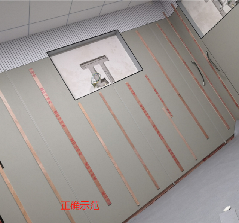 微信图片_20211202151701.png