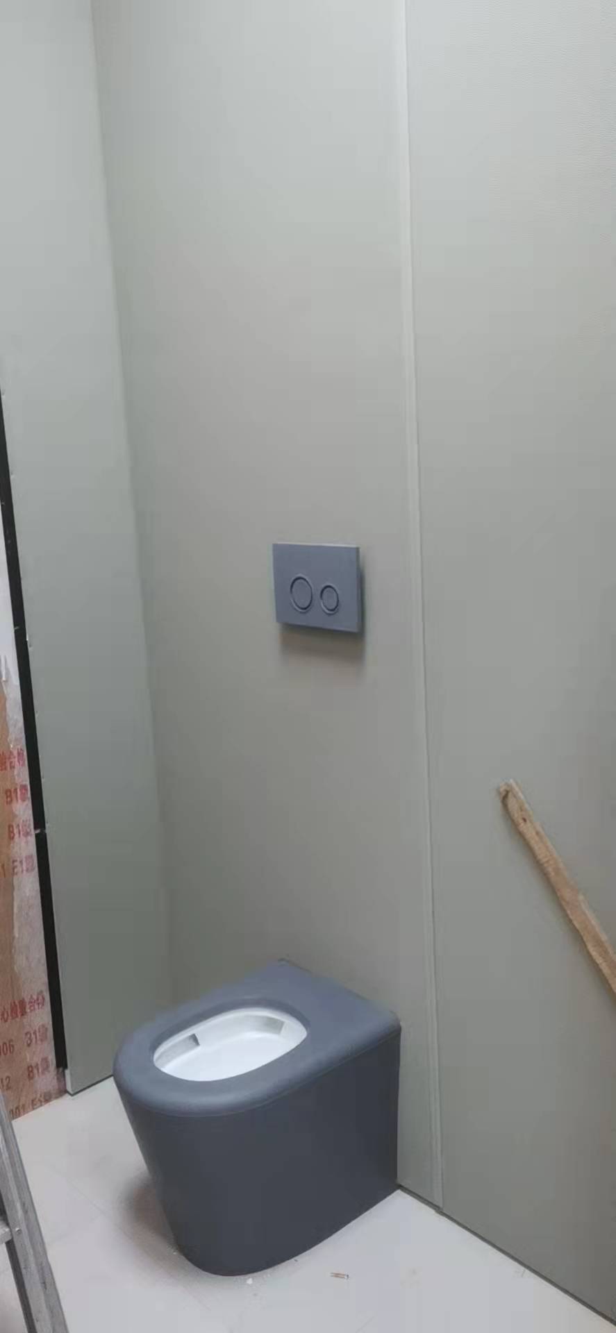 微信图片_20211203191619.jpg