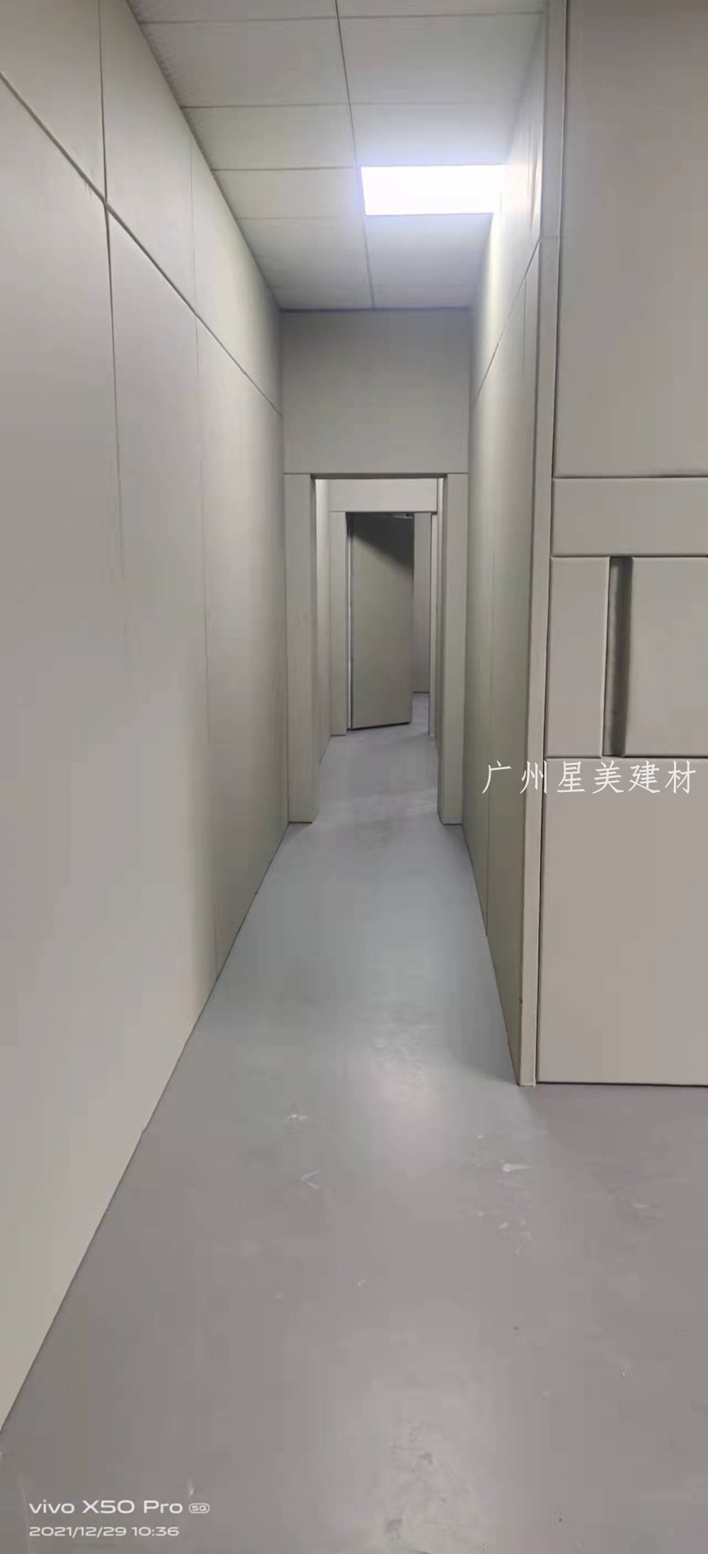 微信图片_20220105154044.jpg