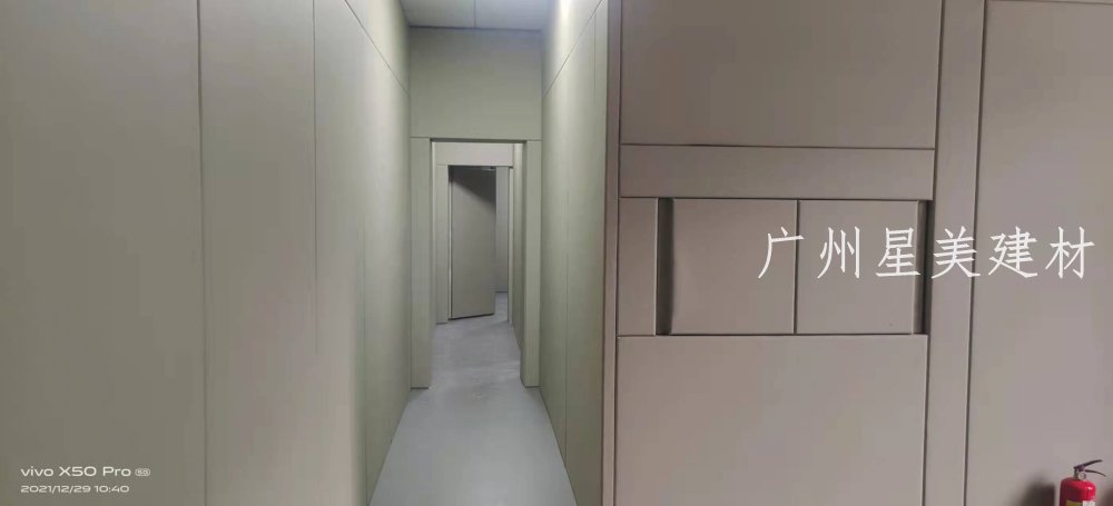 微信图片_20220105154048.jpg