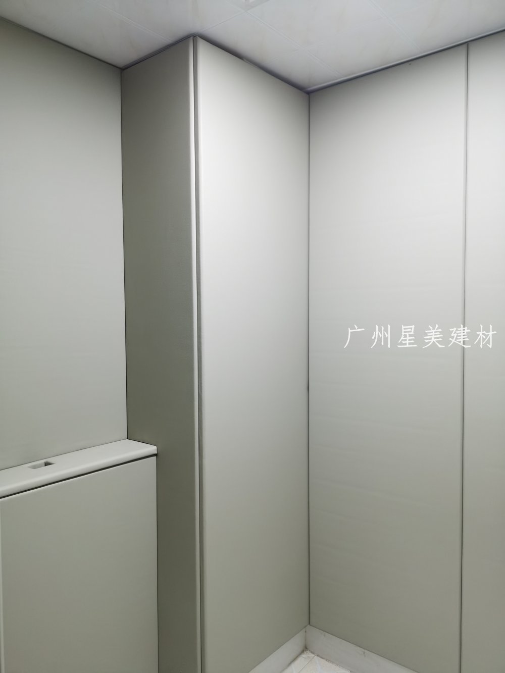 微信图片_20220105144250.jpg