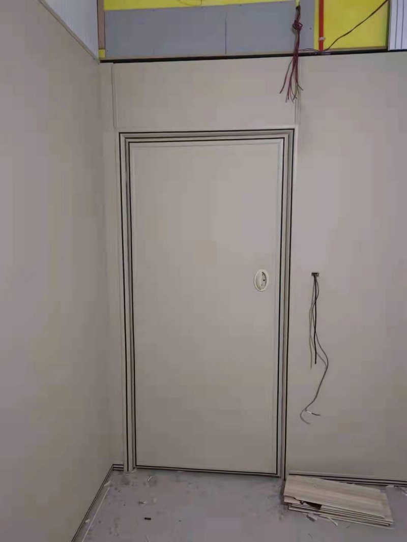 微信图片_20211030160559.jpg
