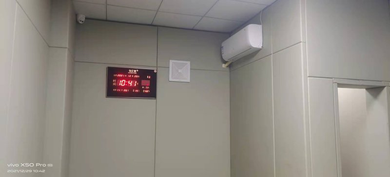 微信图片_20220105154059 - 副本.jpg