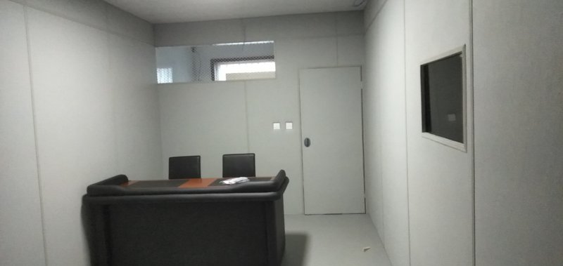 微信图片_20211018143147.jpg