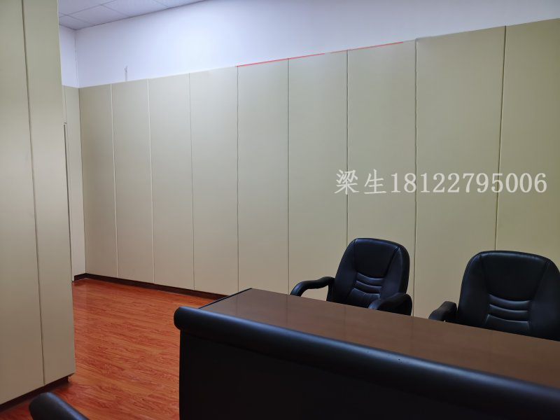 微信图片_20220105144301.jpg