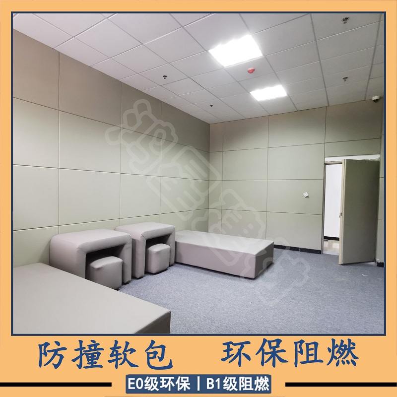 微信图片_20220511115021.jpg