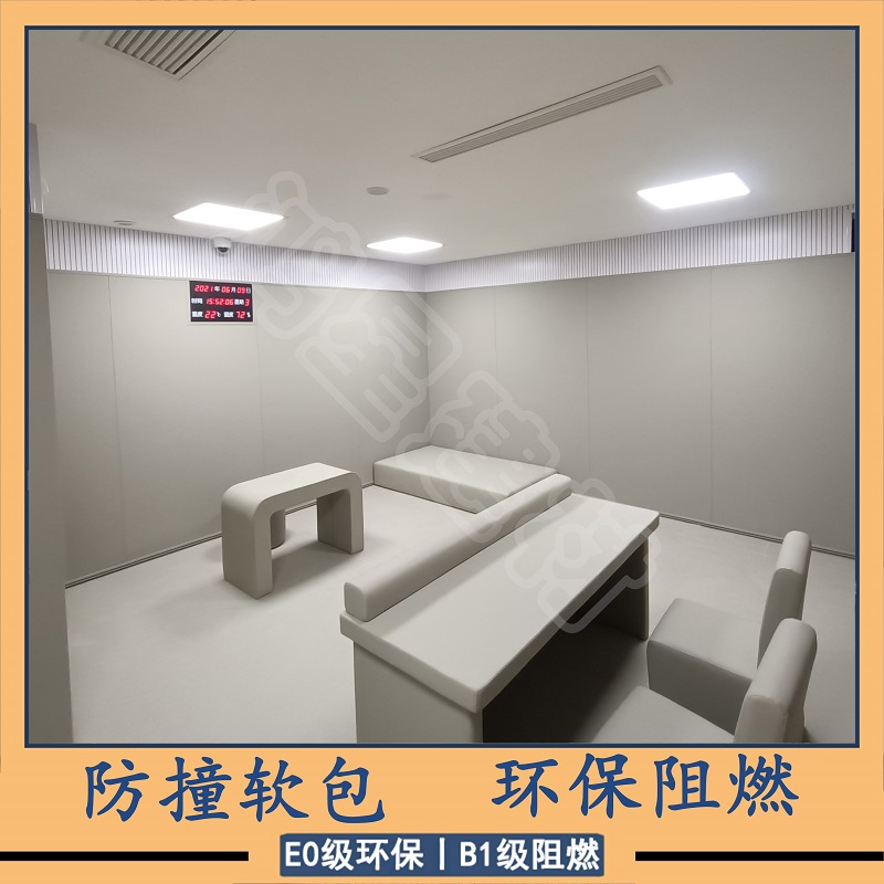 微信图片的.jpg