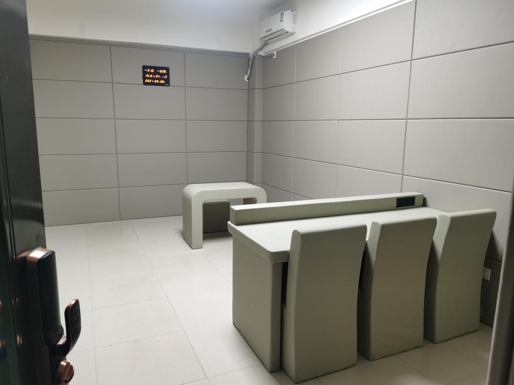 重庆市纪委防撞软包厂家